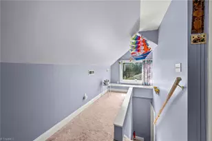 1043 Irving St, Winston-Salem, NC 27103 - Photo 18