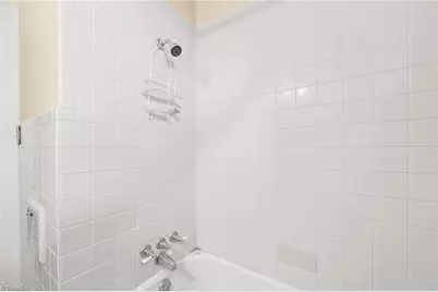 1043 Irving Street, Winston-Salem, NC 27103 - Photo 36