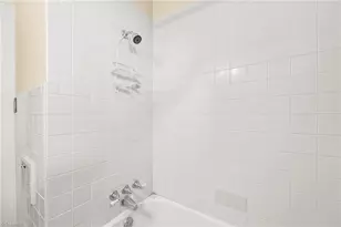 1043 Irving St, Winston-Salem, NC 27103 - Photo 36