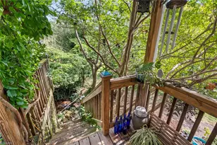 1043 Irving St, Winston-Salem, NC 27103 - Photo 42