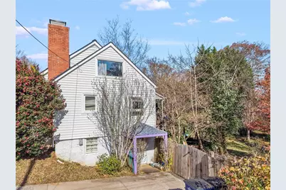 1043 Irving Street, Winston-Salem, NC 27103 - Photo 22