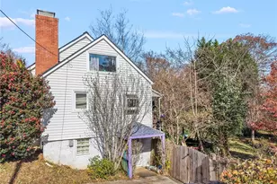 1043 Irving St, Winston-Salem, NC 27103 - Photo 22