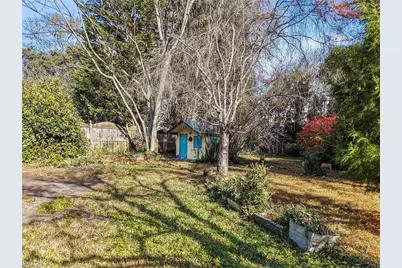 1043 Irving Street, Winston-Salem, NC 27103 - Photo 26