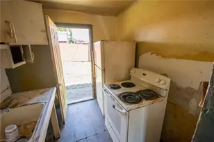 3425 Martin Ave, Greensboro, NC 27405 - Photo 36