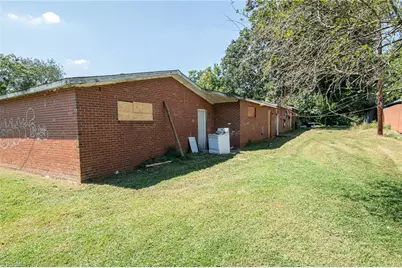 3425 Martin Avenue, Greensboro, NC 27405 - Photo 16