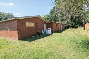 3425 Martin Ave, Greensboro, NC 27405 - Photo 16