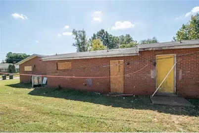 3425 Martin Avenue, Greensboro, NC 27405 - Photo 14