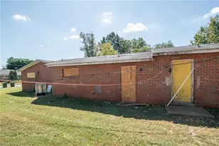 3425 Martin Ave, Greensboro, NC 27405 - Photo 14