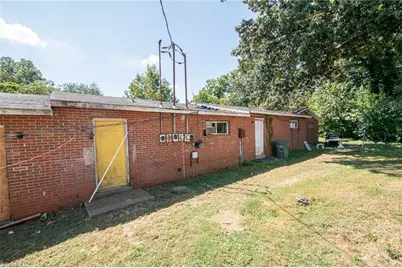 3425 Martin Avenue, Greensboro, NC 27405 - Photo 12