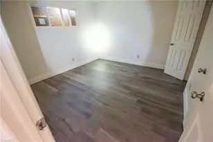 3425 Martin Ave, Greensboro, NC 27405 - Photo 26