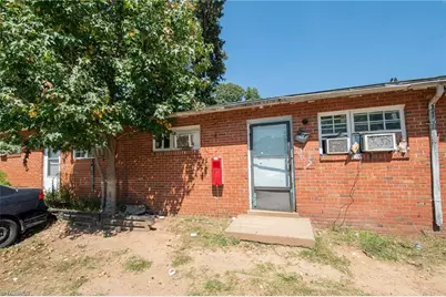 3425 Martin Avenue, Greensboro, NC 27405 - Photo 4