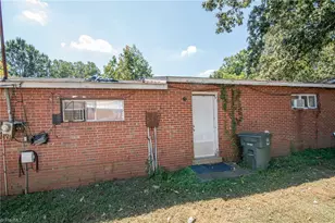 3425 Martin Ave, Greensboro, NC 27405 - Photo 10