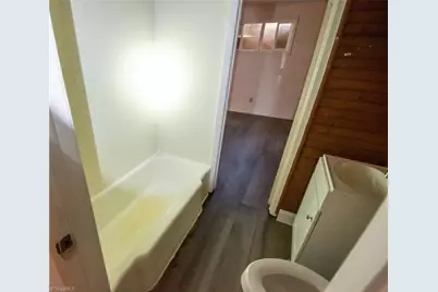 3425 Martin Avenue, Greensboro, NC 27405 - Photo 30