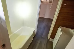 3425 Martin Ave, Greensboro, NC 27405 - Photo 30