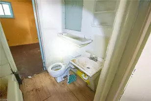 3425 Martin Ave, Greensboro, NC 27405 - Photo 38