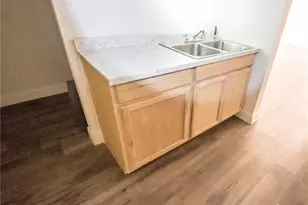 3425 Martin Ave, Greensboro, NC 27405 - Photo 32