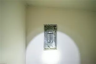 3425 Martin Ave, Greensboro, NC 27405 - Photo 34