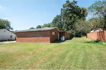 3425 Martin Avenue, Greensboro, NC 27405 - Photo 18