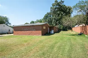 3425 Martin Ave, Greensboro, NC 27405 - Photo 18