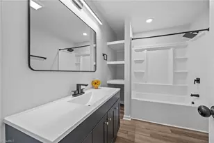 115 Eastway Ln, Graham, NC 27253 - Photo 24