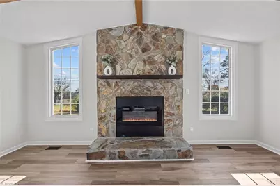 115 Eastway Lane, Graham, NC 27253 - Photo 20