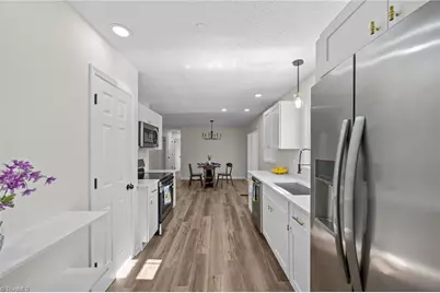 115 Eastway Lane, Graham, NC 27253 - Photo 16