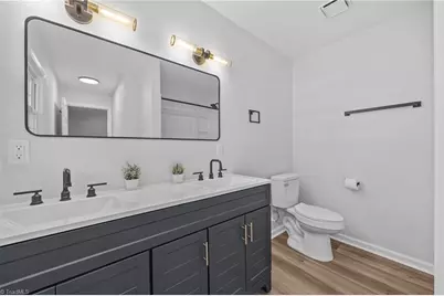 115 Eastway Lane, Graham, NC 27253 - Photo 4