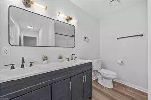 115 Eastway Ln, Graham, NC 27253 - Photo 4