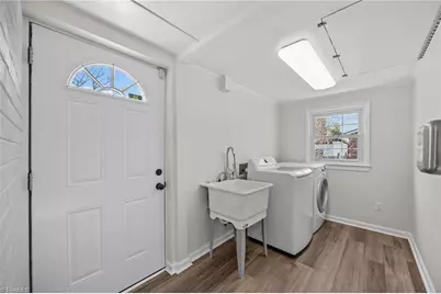 115 Eastway Lane, Graham, NC 27253 - Photo 30