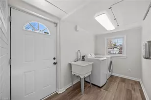 115 Eastway Ln, Graham, NC 27253 - Photo 30