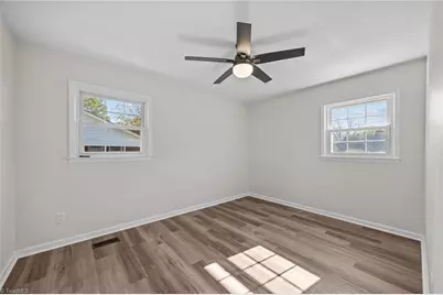 115 Eastway Lane, Graham, NC 27253 - Photo 28