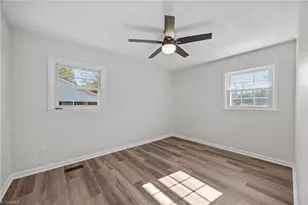 115 Eastway Ln, Graham, NC 27253 - Photo 28