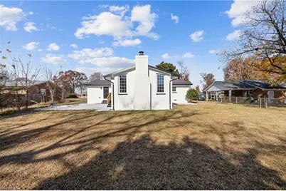 115 Eastway Lane, Graham, NC 27253 - Photo 34