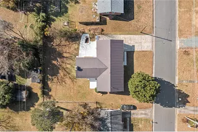 115 Eastway Lane, Graham, NC 27253 - Photo 10