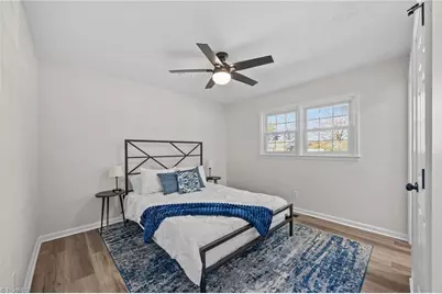 115 Eastway Lane, Graham, NC 27253 - Photo 22