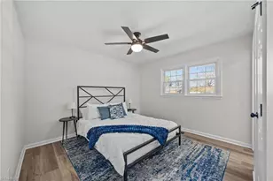 115 Eastway Ln, Graham, NC 27253 - Photo 22