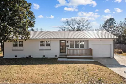 115 Eastway Lane, Graham, NC 27253 - Photo 36