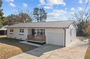 115 Eastway Ln, Graham, NC 27253 - Photo 6