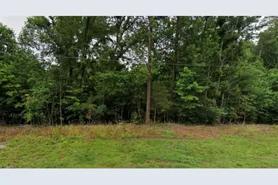 4835 Regalwood Drive #Lot 52, Winston-Salem, NC 27107 - Photo 1
