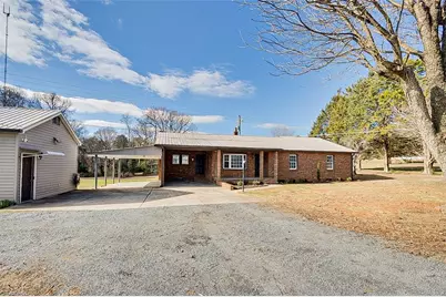 5355 Old Walker Mill Road, Randleman, NC 27317 - Photo 4