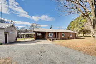 5355 Old Walker Mill Rd, Randleman, NC 27317 - Photo 4