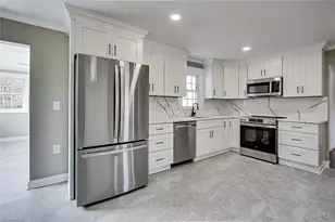 5355 Old Walker Mill Rd, Randleman, NC 27317 - Photo 10