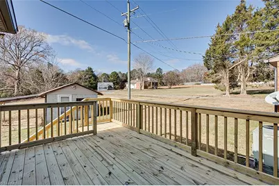 5355 Old Walker Mill Road, Randleman, NC 27317 - Photo 36