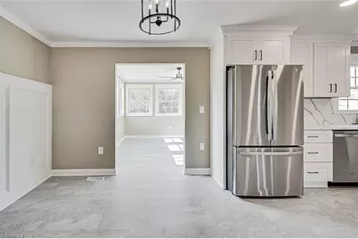 5355 Old Walker Mill Road, Randleman, NC 27317 - Photo 12