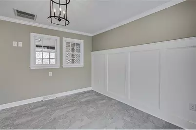 5355 Old Walker Mill Road, Randleman, NC 27317 - Photo 16