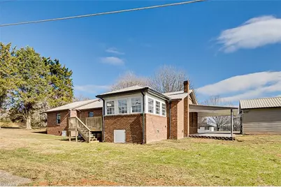 5355 Old Walker Mill Road, Randleman, NC 27317 - Photo 38