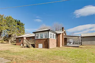 5355 Old Walker Mill Rd, Randleman, NC 27317 - Photo 38