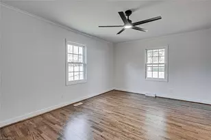 5355 Old Walker Mill Rd, Randleman, NC 27317 - Photo 20