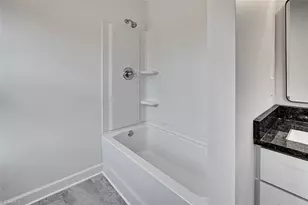 5355 Old Walker Mill Rd, Randleman, NC 27317 - Photo 30