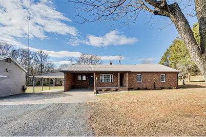 5355 Old Walker Mill Road, Randleman, NC 27317 - Photo 42